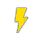 generating electricity