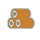 lumbering